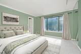 569 Dell Pl - Photo 16