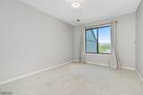 569 Dell Pl - Photo 17