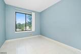 569 Dell Pl - Photo 18
