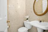 569 Dell Pl - Photo 19