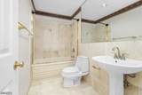 569 Dell Pl - Photo 20