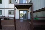 569 Dell Pl - Photo 21