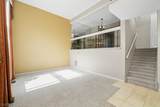 569 Dell Pl - Photo 4