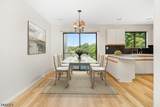 569 Dell Pl - Photo 8