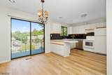 569 Dell Pl - Photo 9