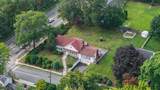 2 Fairway Ave - Photo 4