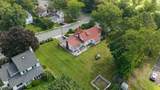 2 Fairway Ave - Photo 5