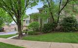163 Clarken Dr - Photo 1