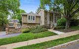 163 Clarken Dr - Photo 2