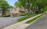 163 Clarken Dr - Photo 3