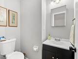 74 Freemont Ct - Photo 10