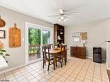 74 Freemont Ct - Photo 11