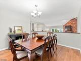 74 Freemont Ct - Photo 12