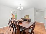 74 Freemont Ct - Photo 13