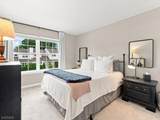 74 Freemont Ct - Photo 14