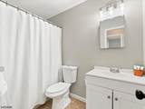 74 Freemont Ct - Photo 15