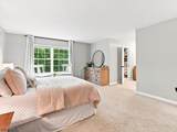 74 Freemont Ct - Photo 16