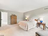 74 Freemont Ct - Photo 19