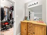 74 Freemont Ct - Photo 20