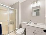 74 Freemont Ct - Photo 21