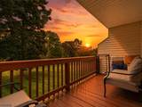74 Freemont Ct - Photo 26