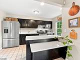 74 Freemont Ct - Photo 3