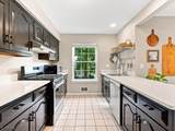 74 Freemont Ct - Photo 4