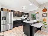 74 Freemont Ct - Photo 5