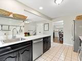 74 Freemont Ct - Photo 6