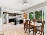 74 Freemont Ct - Photo 7