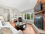 74 Freemont Ct - Photo 8