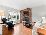 74 Freemont Ct - Photo 9