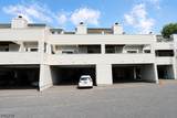 820 Topsail Ln - Photo 10