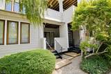 820 Topsail Ln - Photo 8