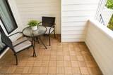 820 Topsail Ln - Photo 9
