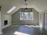 33 Drakestown Rd - Photo 10