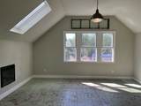 33 Drakestown Rd - Photo 11