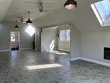 33 Drakestown Rd - Photo 12