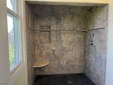 33 Drakestown Rd - Photo 14