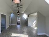 33 Drakestown Rd - Photo 17