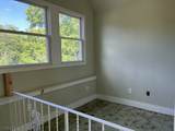 33 Drakestown Rd - Photo 18