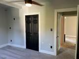 33 Drakestown Rd - Photo 19