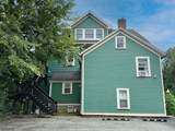 33 Drakestown Rd - Photo 2