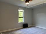 33 Drakestown Rd - Photo 20