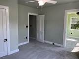 33 Drakestown Rd - Photo 21