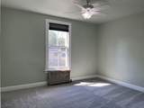33 Drakestown Rd - Photo 22
