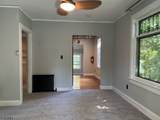 33 Drakestown Rd - Photo 23
