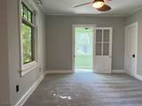 33 Drakestown Rd - Photo 24