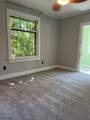 33 Drakestown Rd - Photo 25