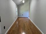 33 Drakestown Rd - Photo 26